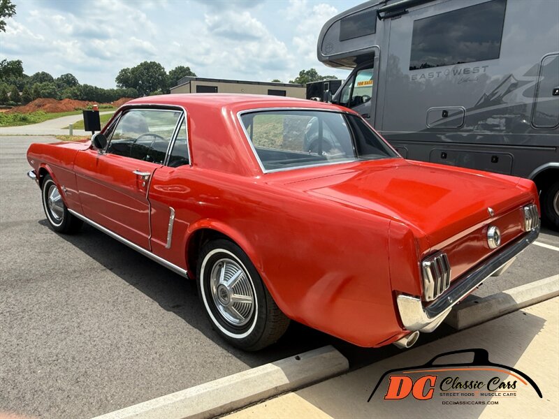 Unknown-Mustang-1965-Black-Black-5
