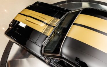 Unknown-Mustang-1965-Black-Black