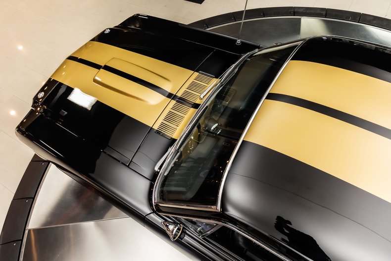 Unknown-Mustang-1965-Black-Black