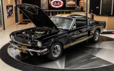 Unknown-Mustang-1965-Black-Black-6