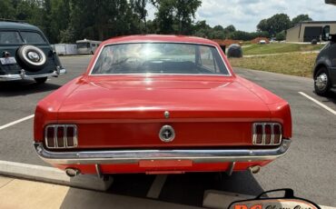 Unknown-Mustang-1965-Black-Black-6