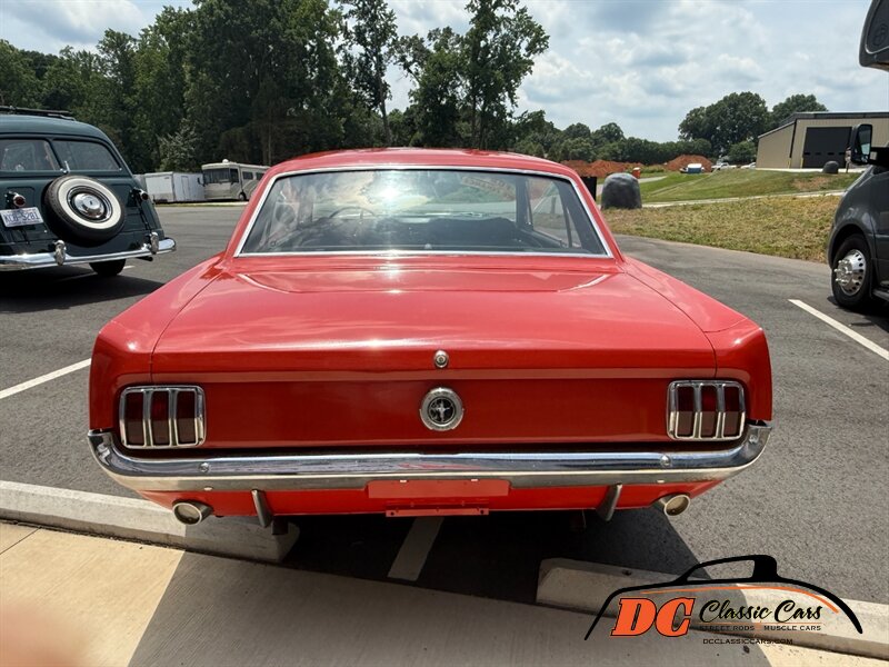 Unknown-Mustang-1965-Black-Black-6