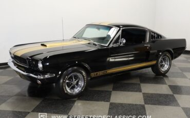 Unknown-Mustang-1965-Black-Black-7