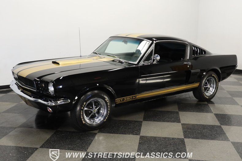 Unknown-Mustang-1965-Black-Black-7
