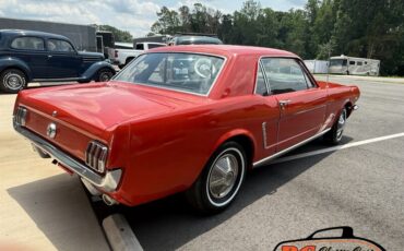 Unknown-Mustang-1965-Black-Black-7