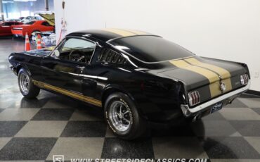Unknown-Mustang-1965-Black-Black-8