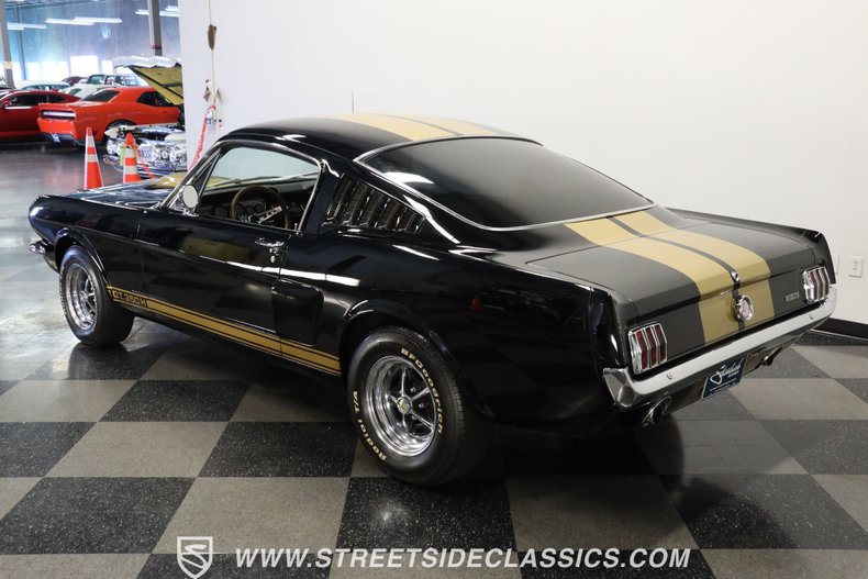 Unknown-Mustang-1965-Black-Black-8