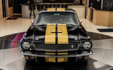 Unknown-Mustang-1965-Black-Black-8