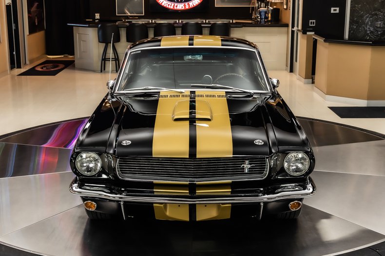 Unknown-Mustang-1965-Black-Black-8