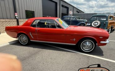 Unknown-Mustang-1965-Black-Black-8