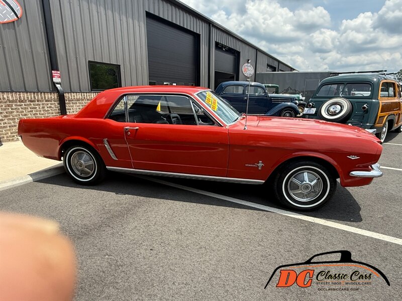 Unknown-Mustang-1965-Black-Black-8