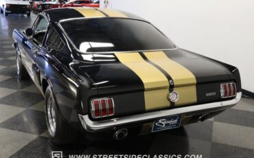 Unknown-Mustang-1965-Black-Black-9