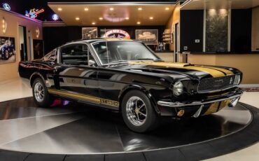 Unknown-Mustang-1965-Black-Black-9