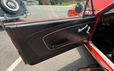 Unknown-Mustang-1965-Black-Black-9