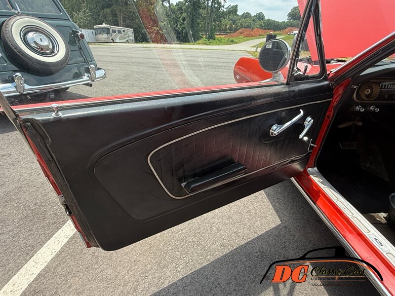 Unknown-Mustang-1965-Black-Black-9
