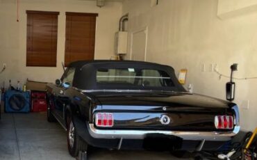 Unknown-Mustang-1965-Black-Black-Vinyl-1