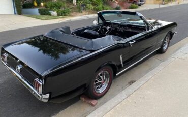 Unknown-Mustang-1965-Black-Black-Vinyl-10
