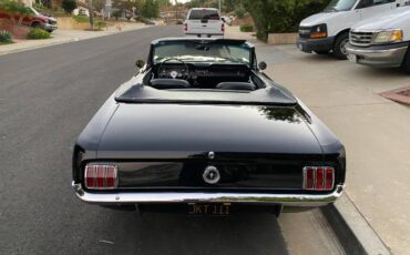 Unknown-Mustang-1965-Black-Black-Vinyl-11