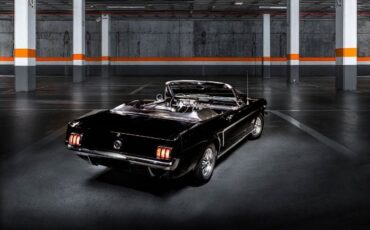 Unknown-Mustang-1965-Black-Black-Vinyl-2