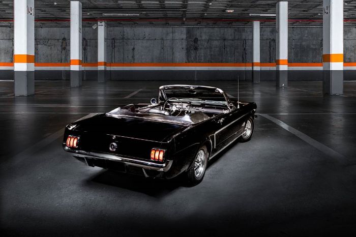 Unknown-Mustang-1965-Black-Black-Vinyl-2