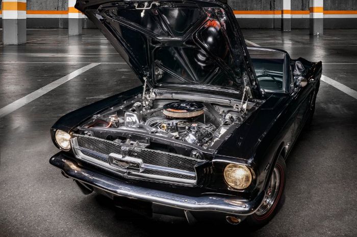 Unknown-Mustang-1965-Black-Black-Vinyl-3