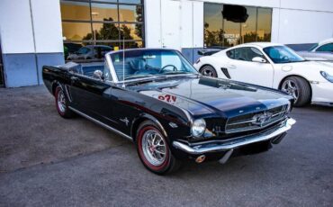 Unknown-Mustang-1965-Black-Black-Vinyl
