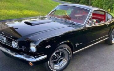 Unknown-Mustang-1965-Black-Red-2