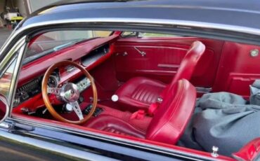 Unknown-Mustang-1965-Black-Red-3