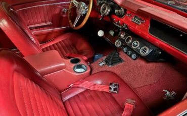 Unknown-Mustang-1965-Black-Red-4