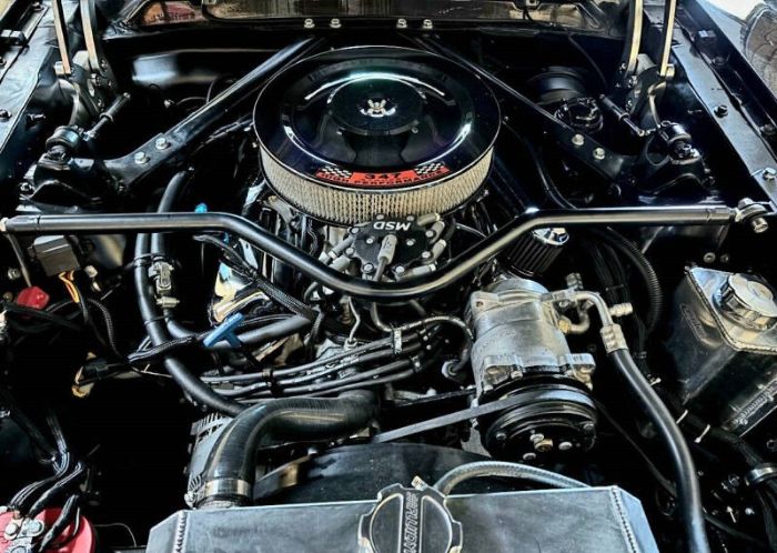 Unknown-Mustang-1965-Black-Red-6