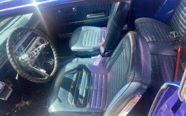 Unknown-Mustang-1965-Blue-1