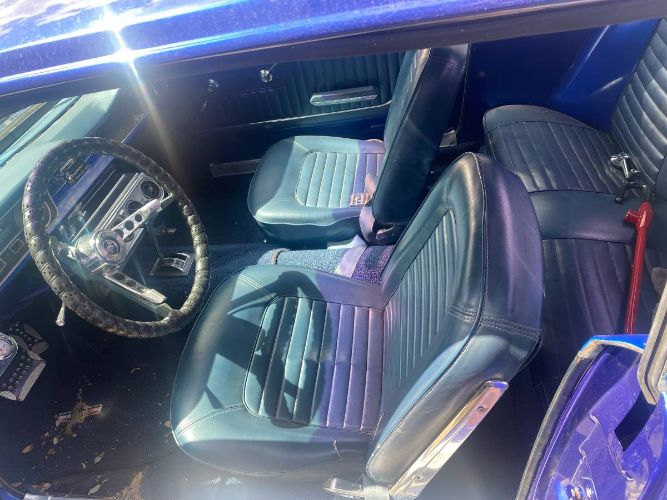 Unknown-Mustang-1965-Blue-1