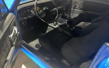 Unknown-Mustang-1965-Blue-11