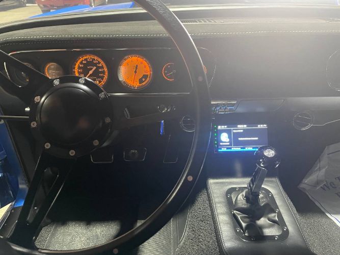 Unknown-Mustang-1965-Blue-12