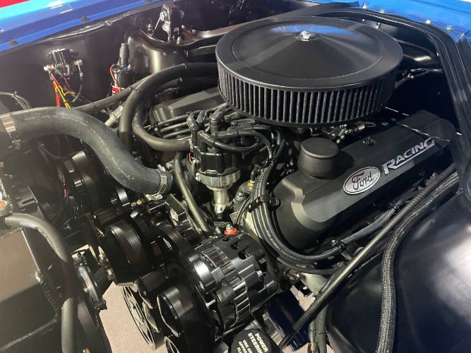 Unknown-Mustang-1965-Blue-15