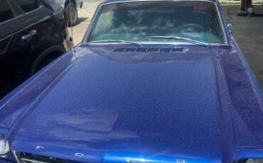 Unknown-Mustang-1965-Blue