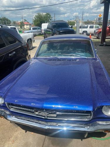 Unknown-Mustang-1965-Blue