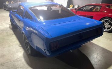 Unknown-Mustang-1965-Blue-2