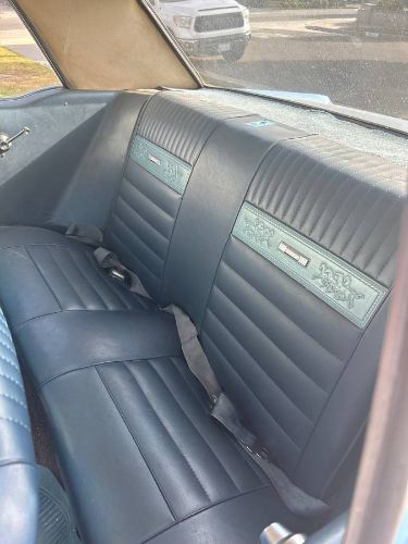Unknown-Mustang-1965-Blue-2