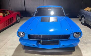 Unknown-Mustang-1965-Blue-3