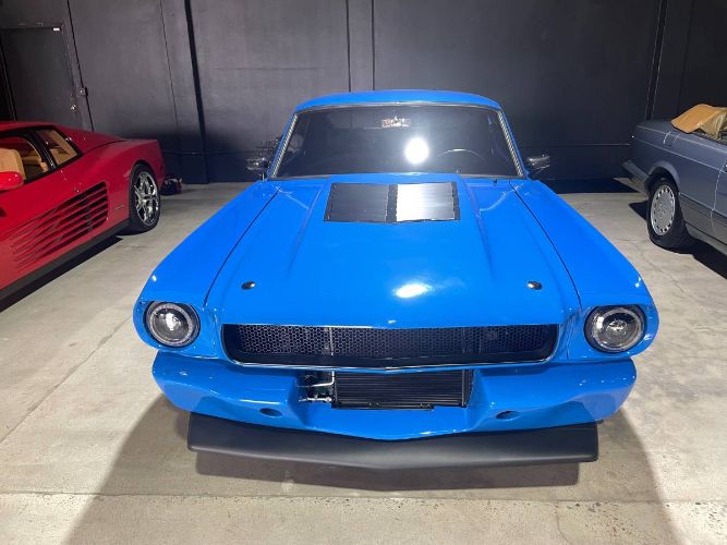 Unknown-Mustang-1965-Blue-3