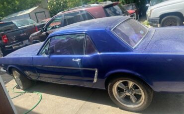 Unknown-Mustang-1965-Blue-3