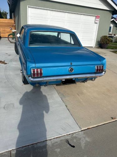 Unknown-Mustang-1965-Blue-3
