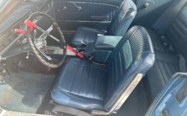 Unknown-Mustang-1965-Blue-4