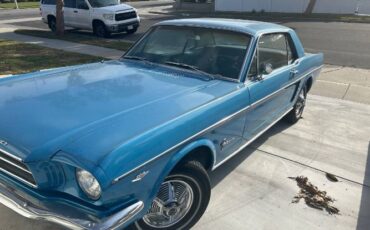 Unknown-Mustang-1965-Blue-5