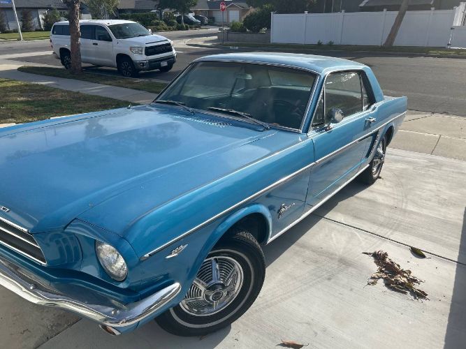 Unknown-Mustang-1965-Blue-5