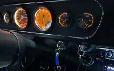 Unknown-Mustang-1965-Blue-6