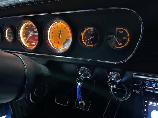 Unknown-Mustang-1965-Blue-6