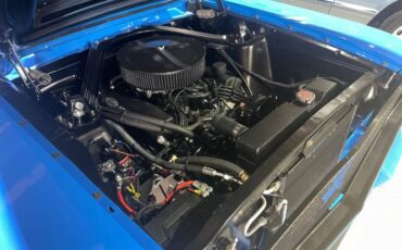 Unknown-Mustang-1965-Blue-8