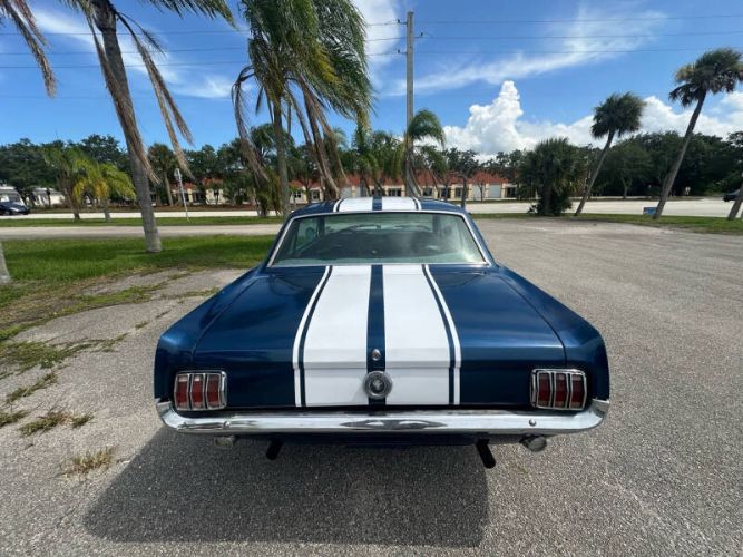 Unknown-Mustang-1965-Blue-Black-11